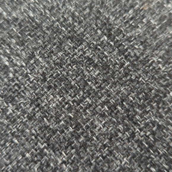 Meet your Posher, Andrew - Picture 1 of 1